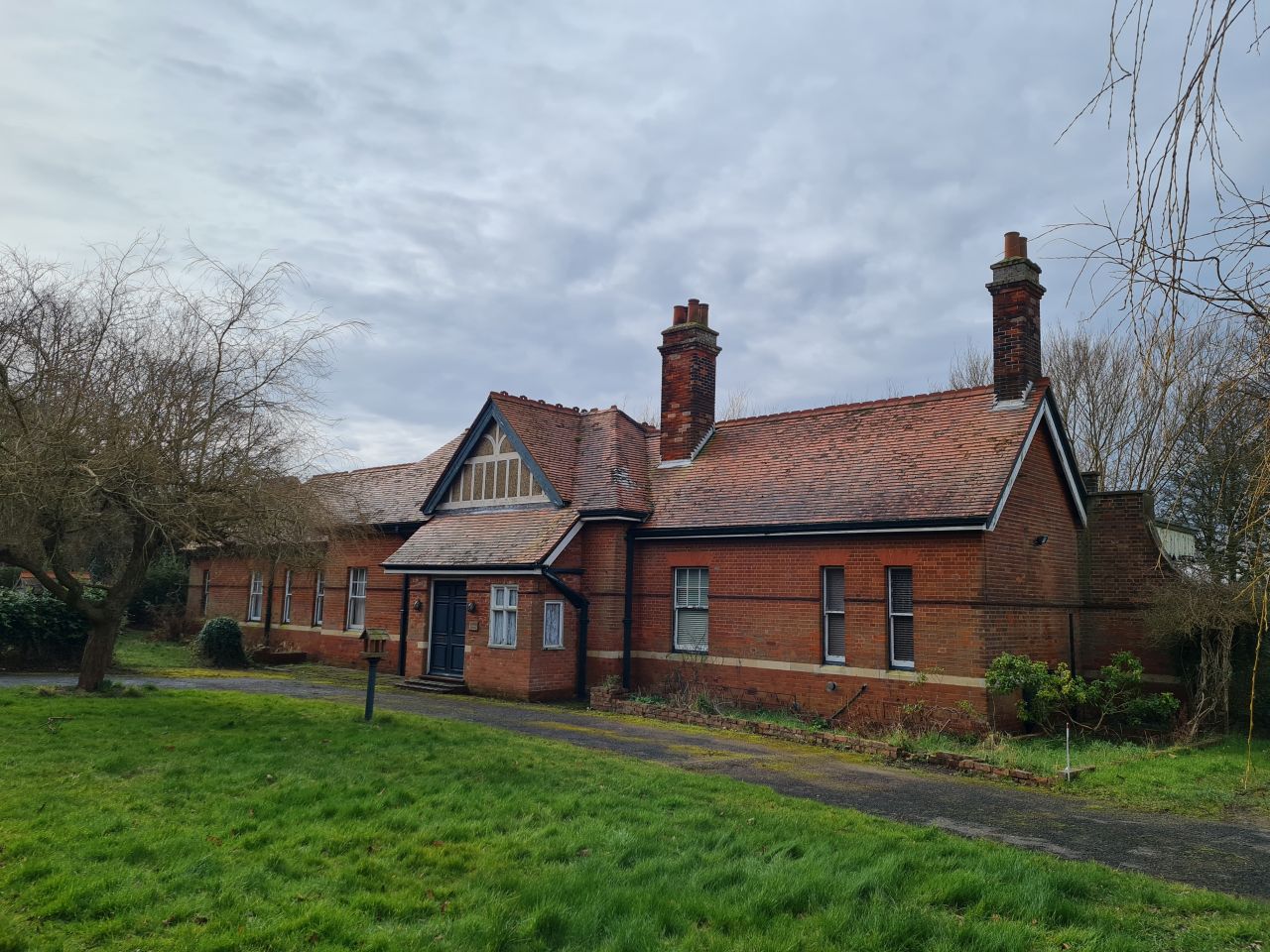 2025-02-21 23 Dip Farm Gunton and Corton.jpg