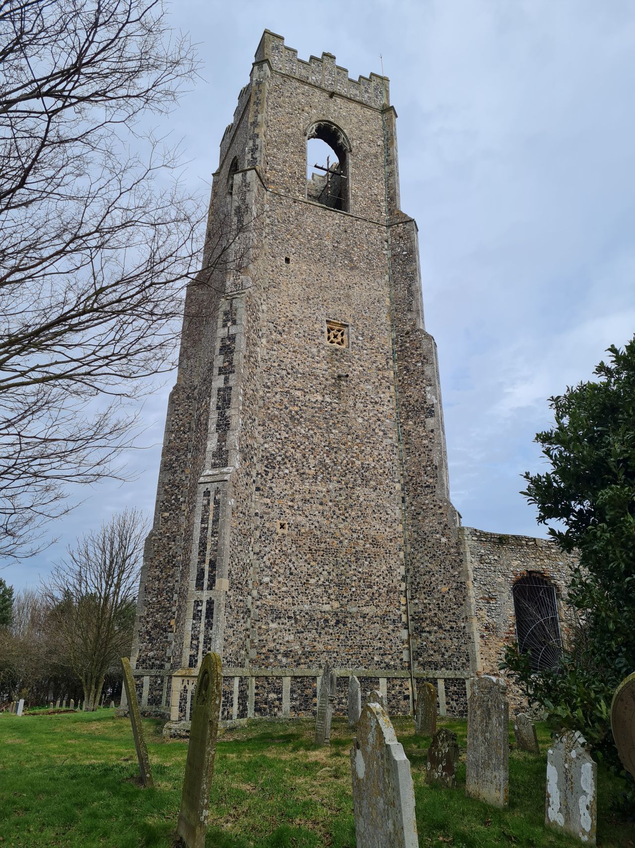 2025-02-21 24 Dip Farm Gunton and Corton.jpg