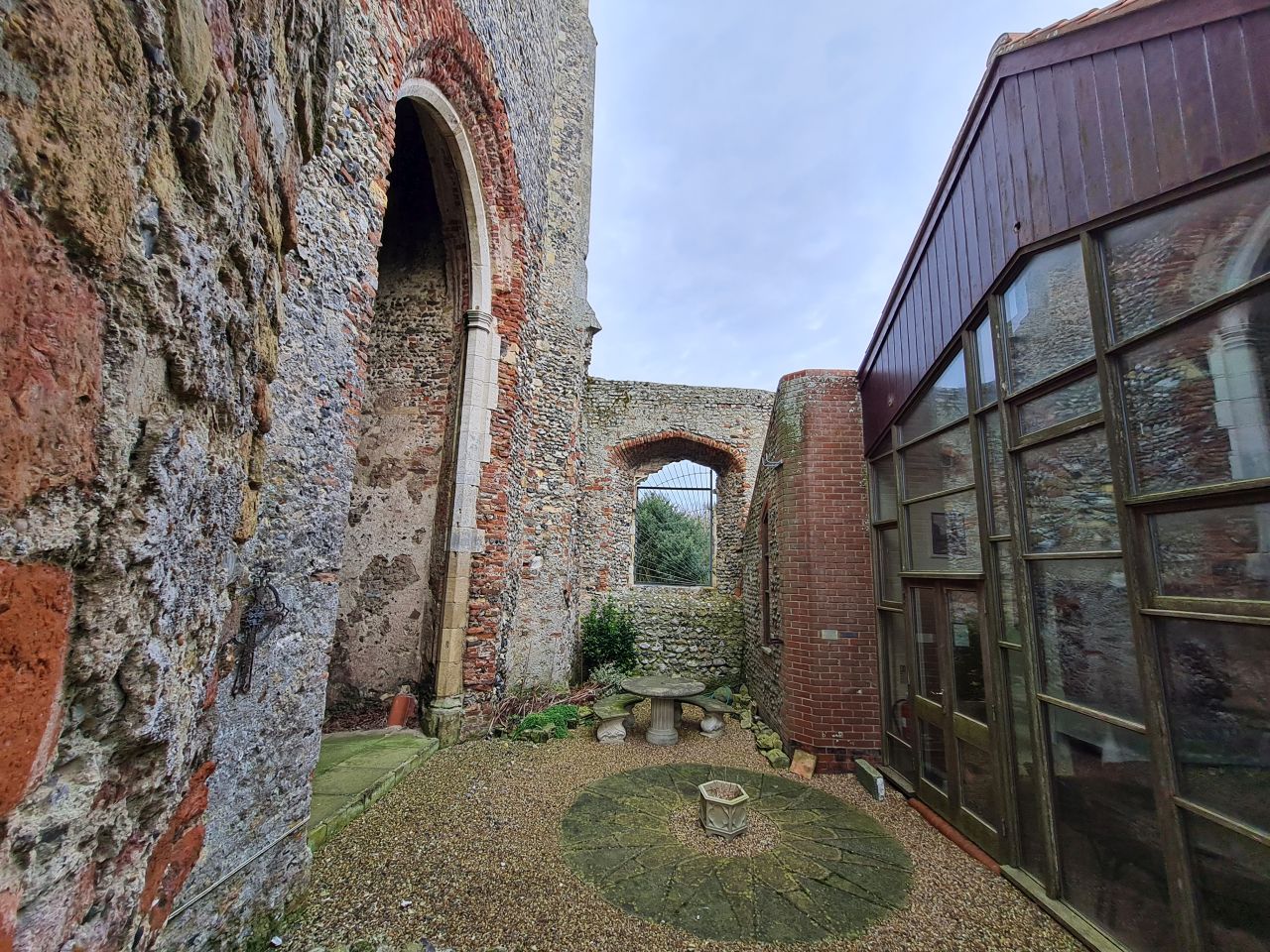 2025-02-21 26 Dip Farm Gunton and Corton.jpg