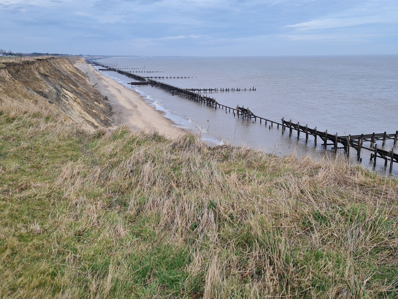 2025-02-21 32 Dip Farm Gunton and Corton.jpg