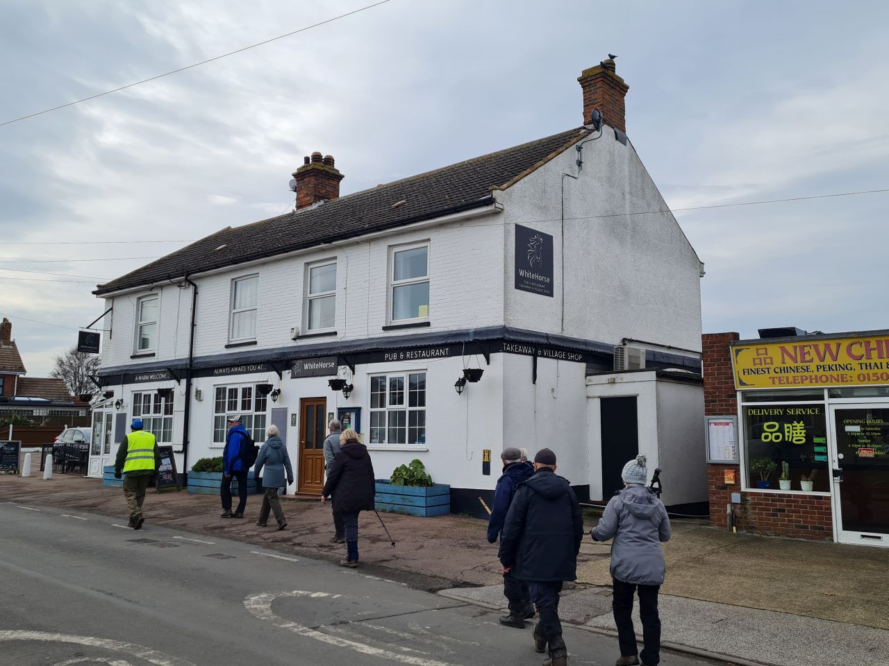 2025-02-21 35 Dip Farm Gunton and Corton.jpg