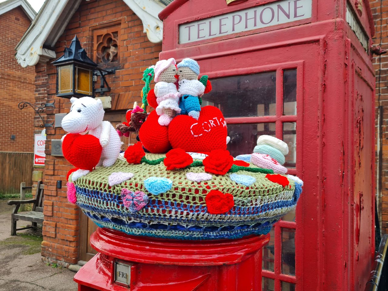 2025-02-21 37 Dip Farm Gunton and Corton.jpg