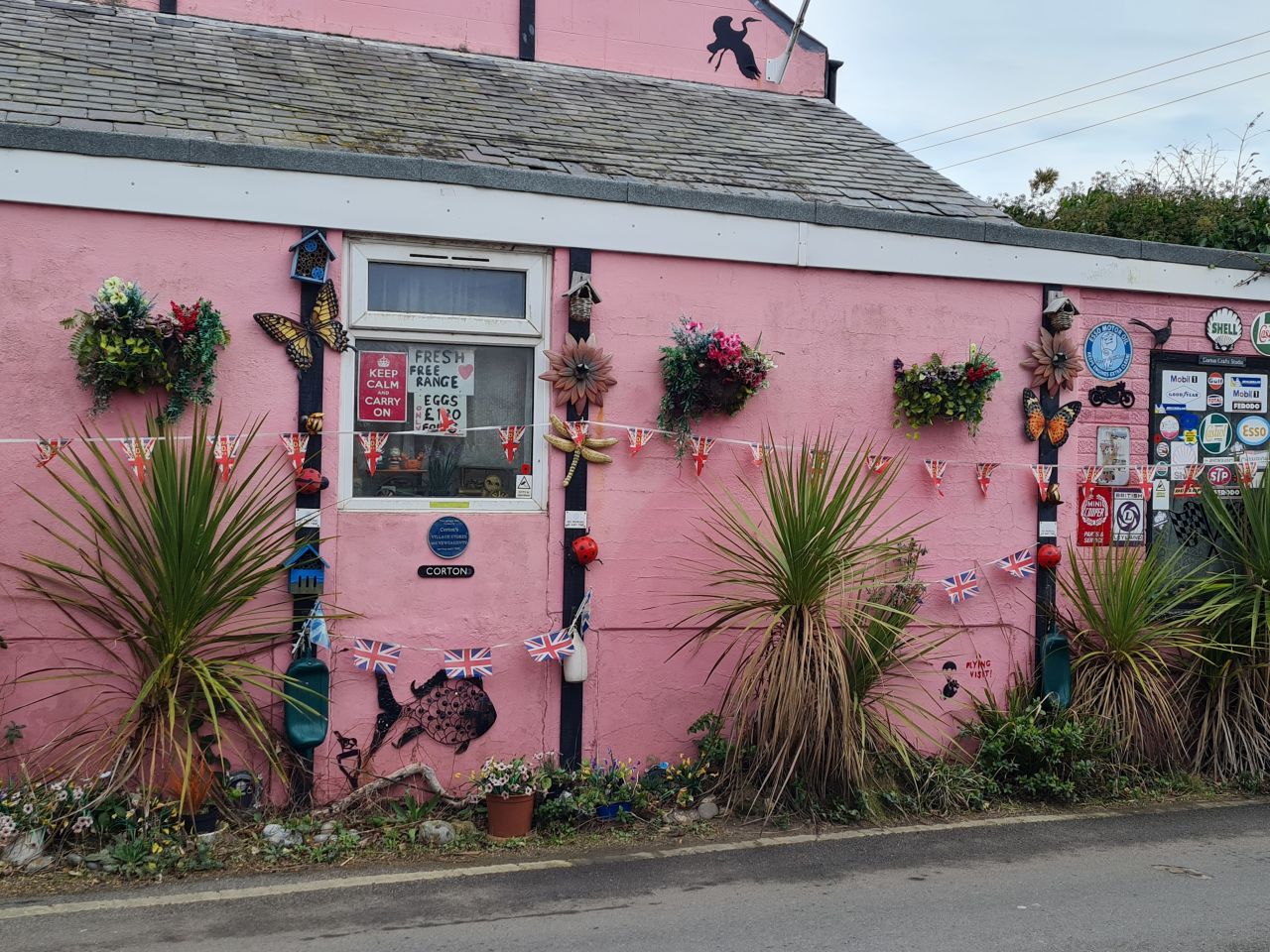 2025-02-21 39 Dip Farm Gunton and Corton.jpg