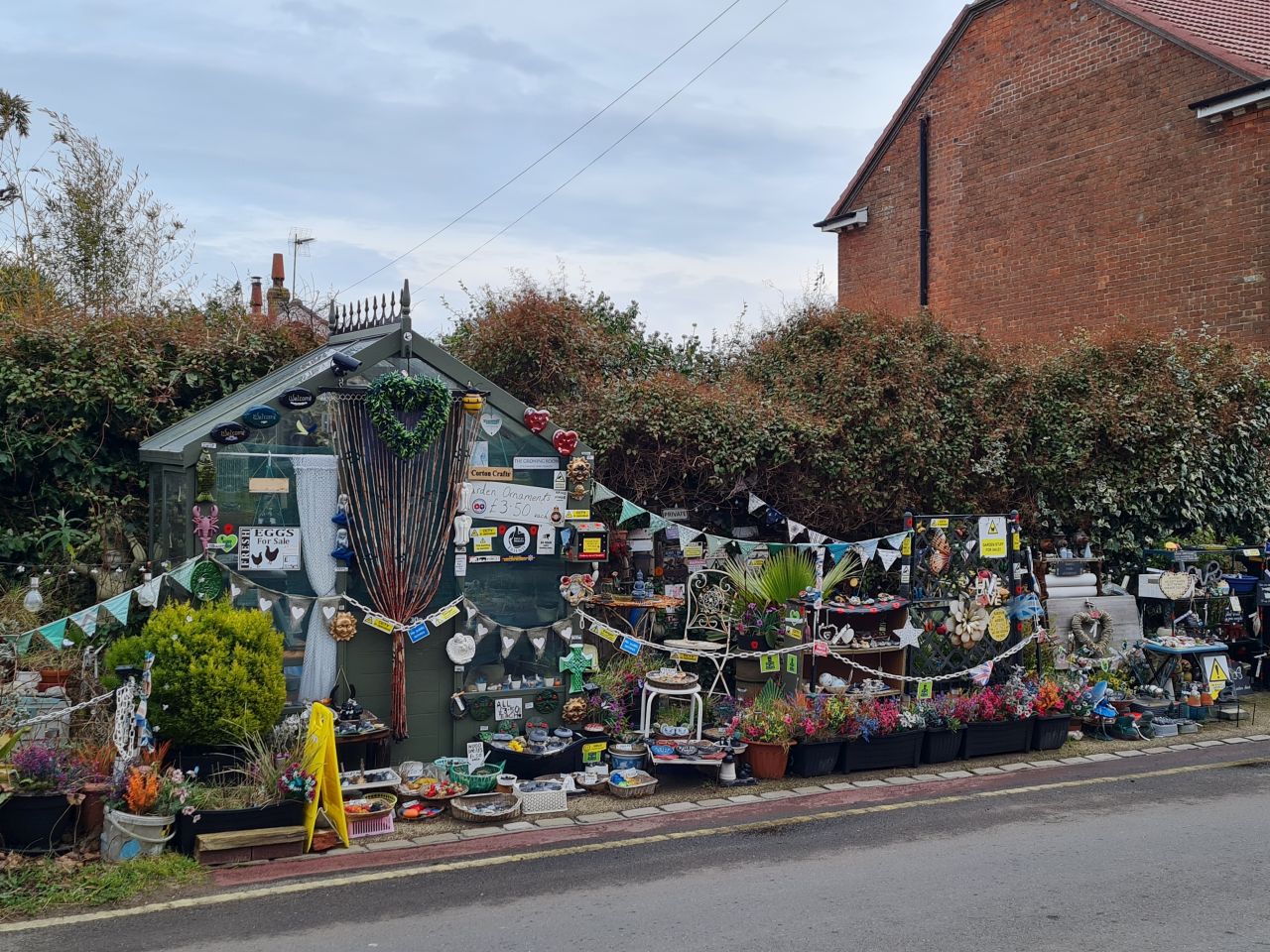 2025-02-21 41 Dip Farm Gunton and Corton.jpg