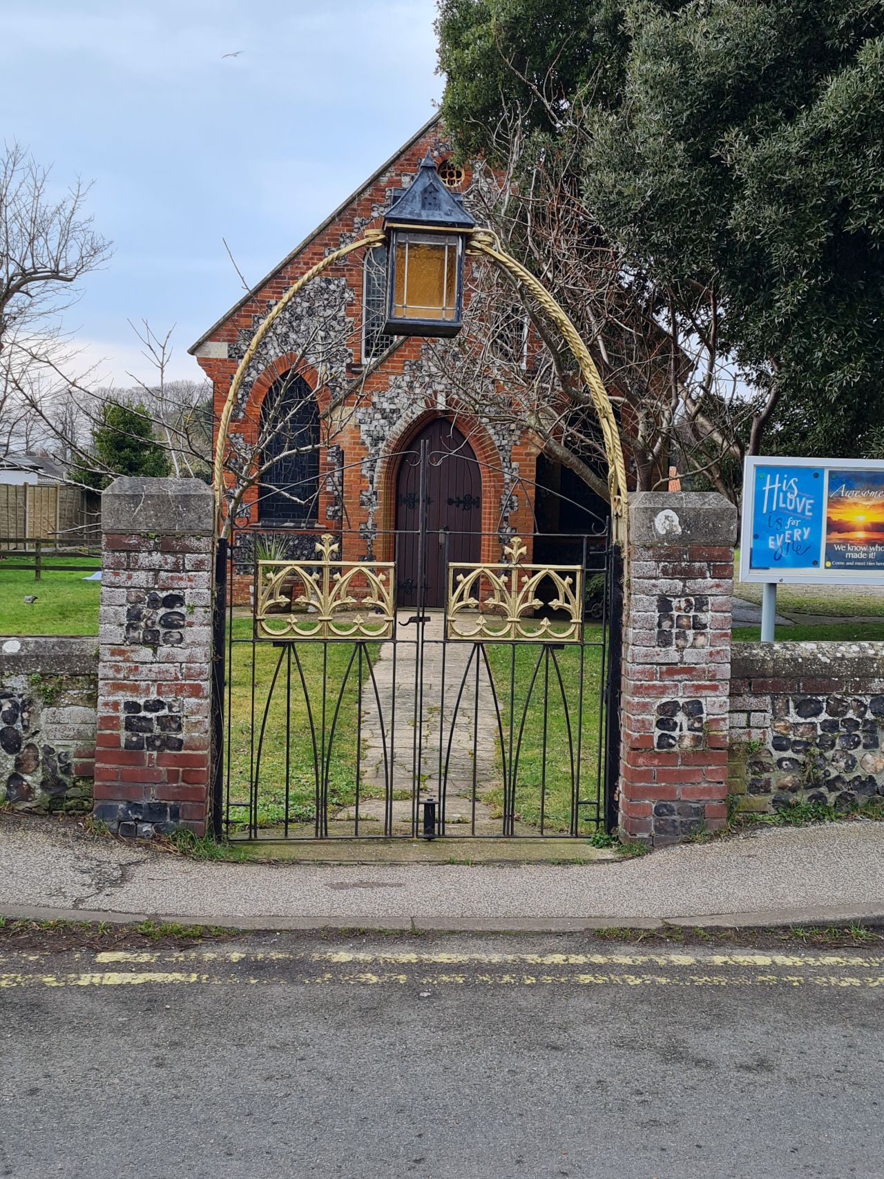 2025-02-21 46 Dip Farm Gunton and Corton.jpg