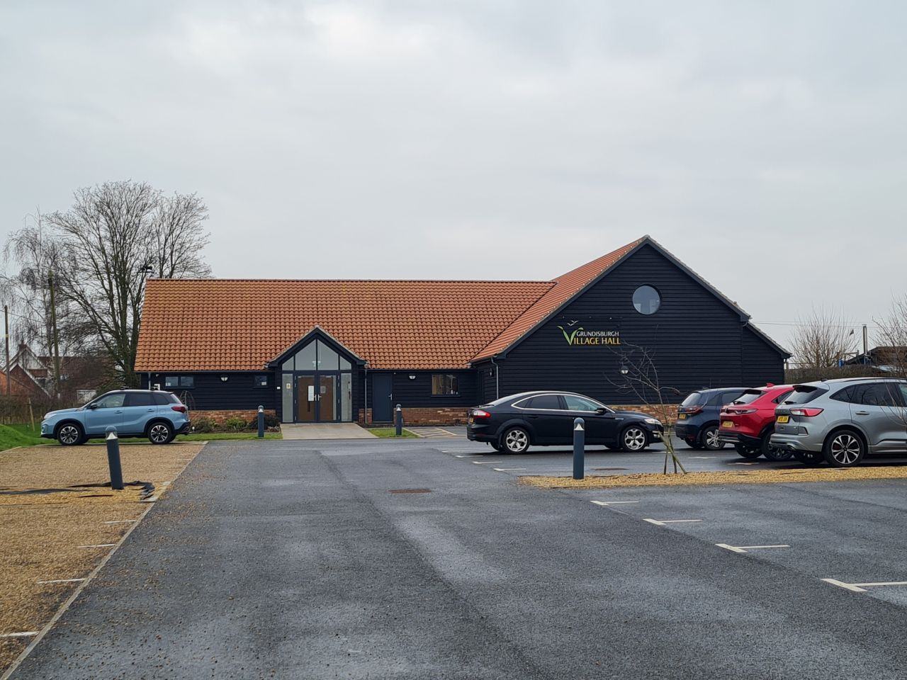 2025-02-08 02 Suffolk Area Ramblers AGM.jpg