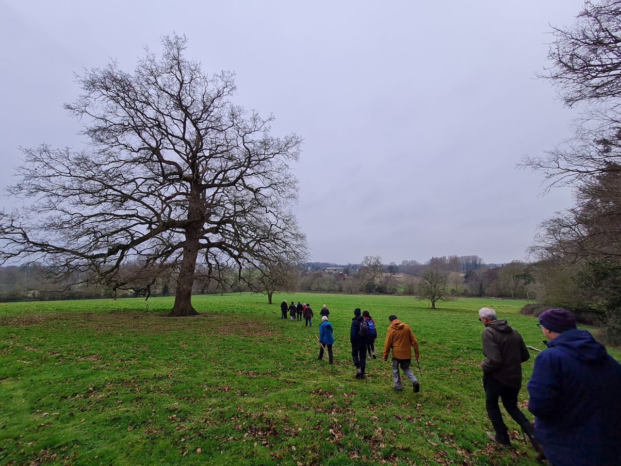 2025-02-08 11 Suffolk Area Ramblers AGM.jpg