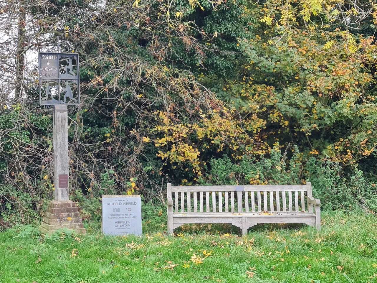 2024-11-07 24 Bedfield.jpg