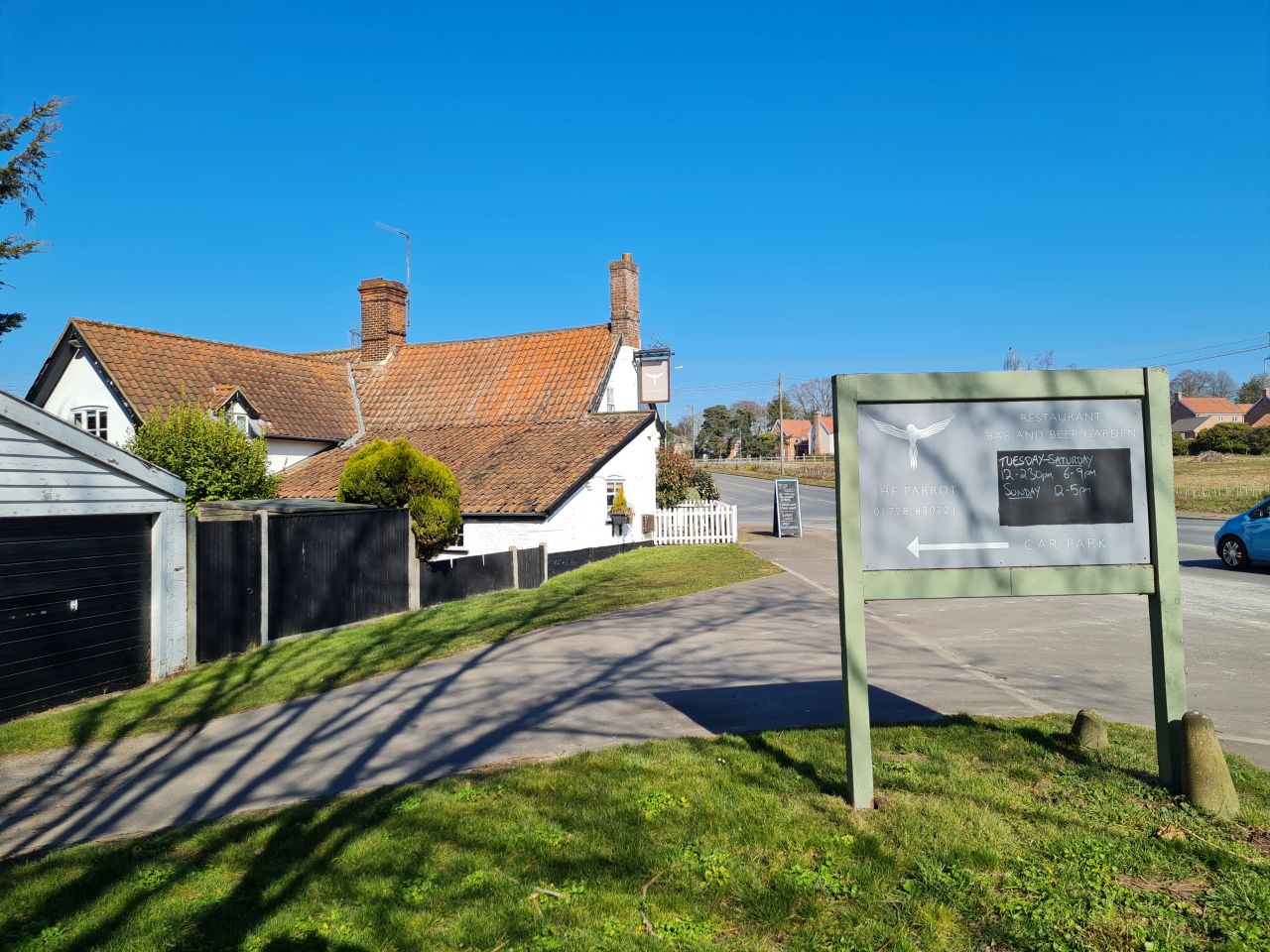 2025-03-19 02 Aldringham Parrot.jpg