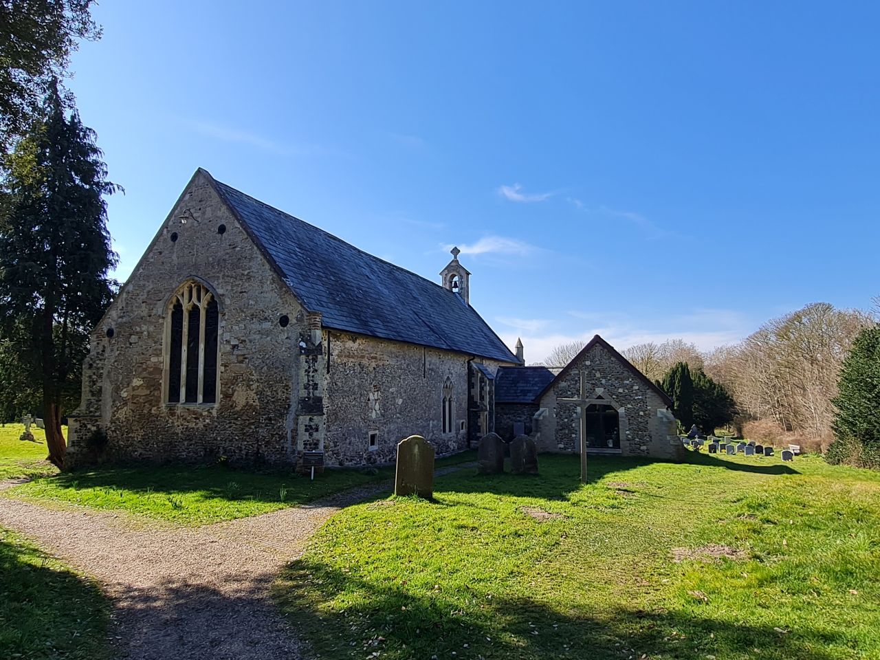 2025-03-19 23 Aldringham Parrot.jpg