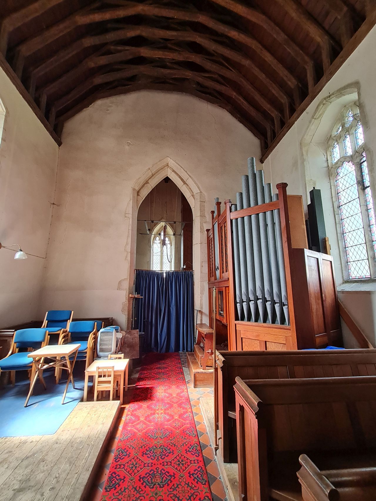 2025-04-14 05 Wattisfield.jpg