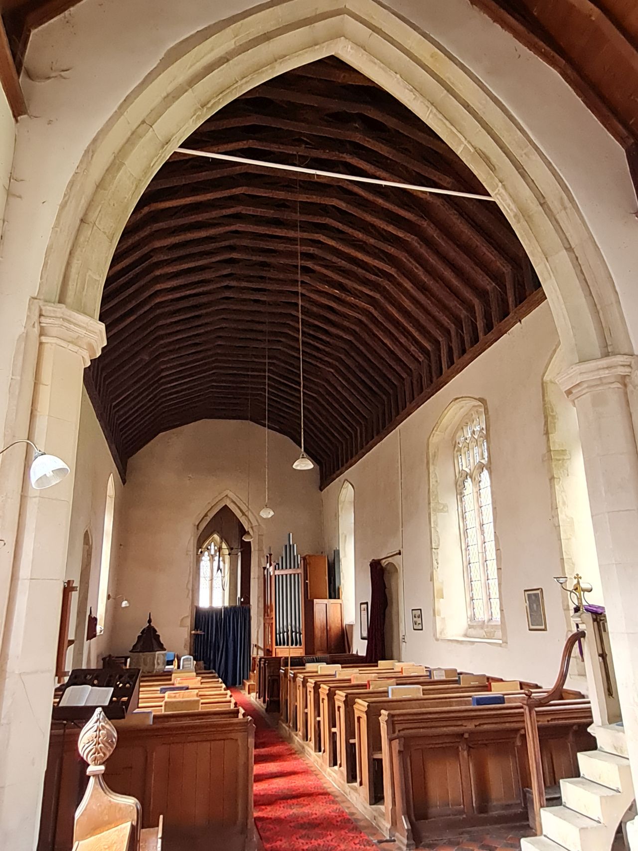 2025-04-14 10 Wattisfield.jpg