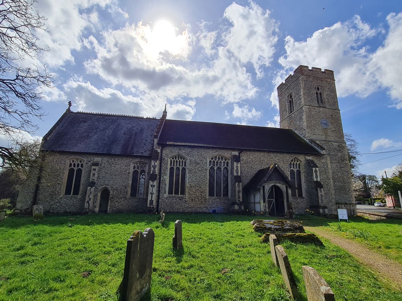 2025-04-14 11 Wattisfield.jpg