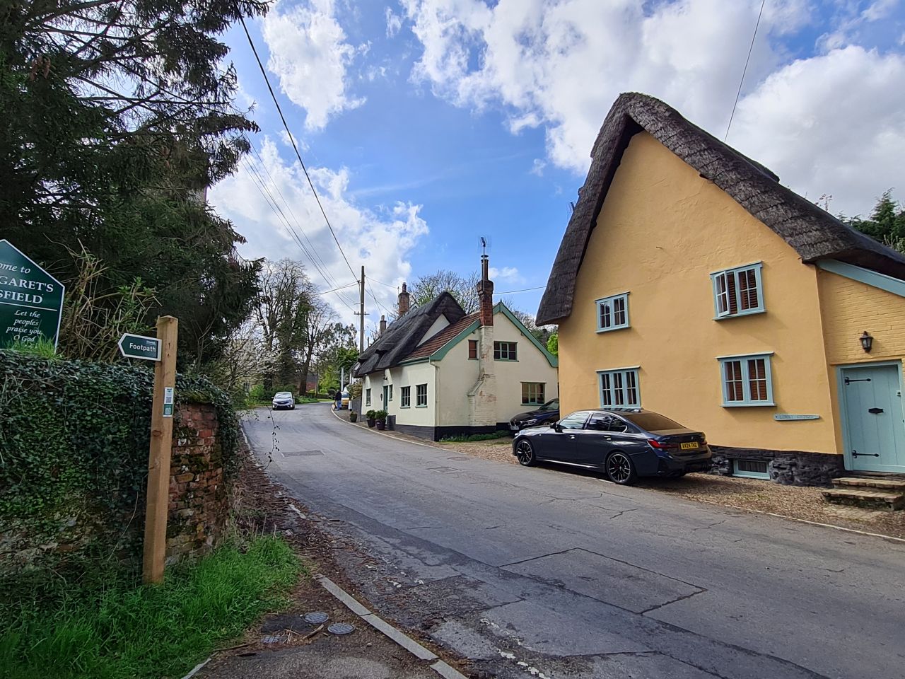 2025-04-14 14 Wattisfield.jpg