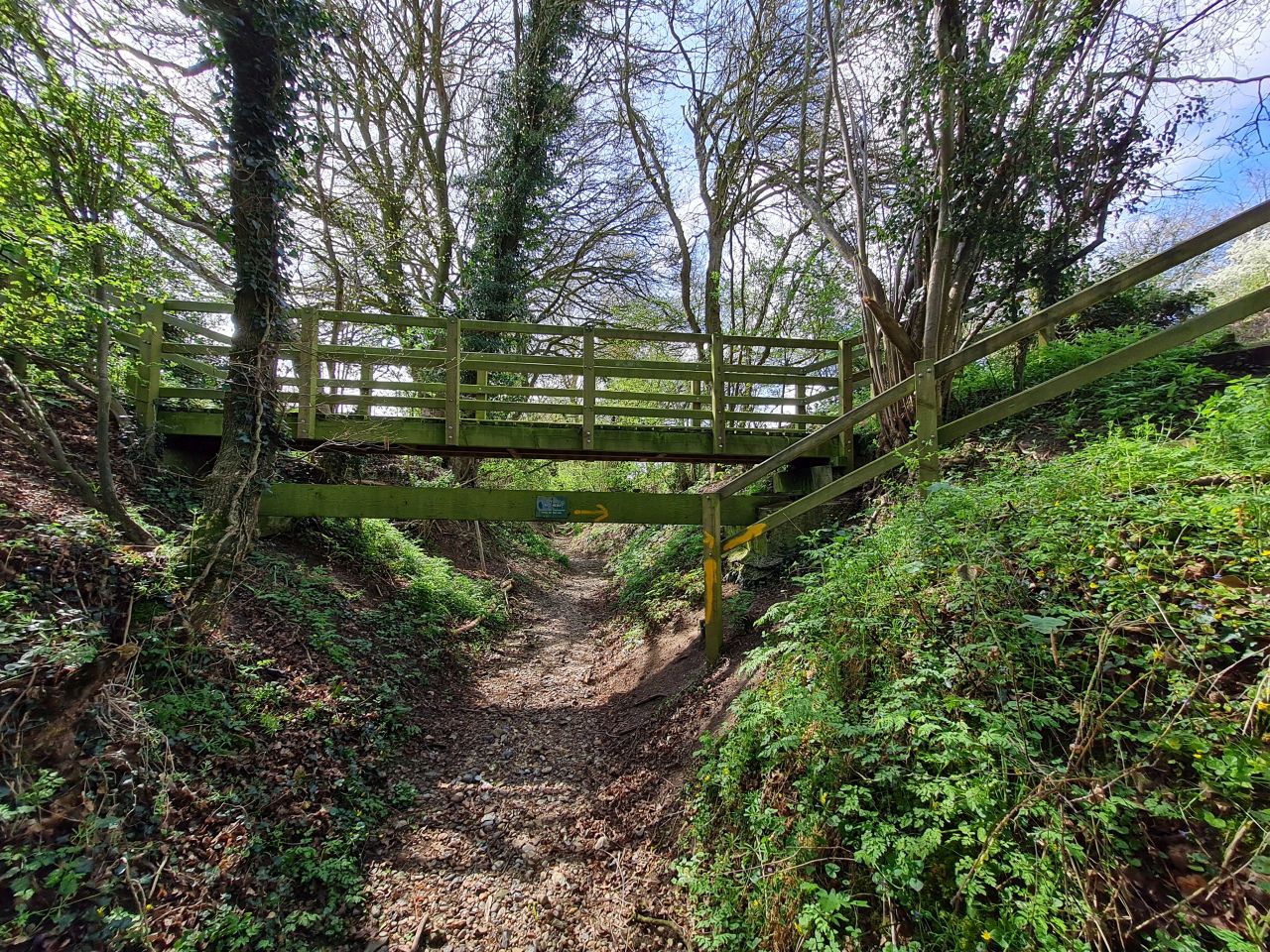 2025-04-14 23 Wattisfield.jpg