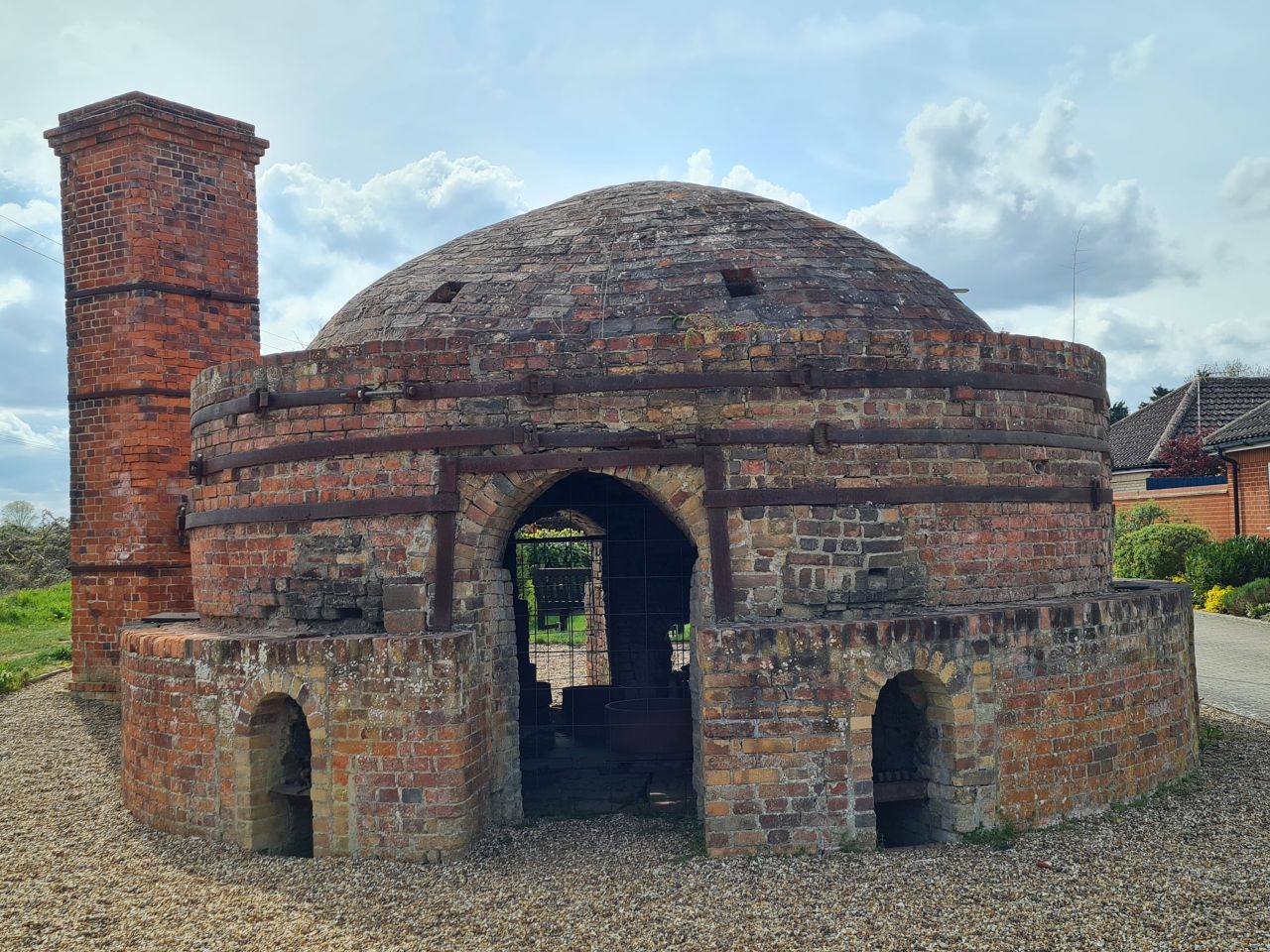 2025-04-14 29 Wattisfield.jpg