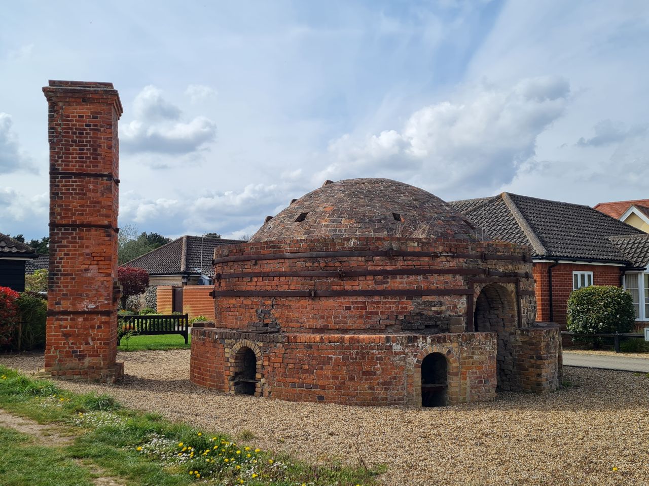 2025-04-14 30 Wattisfield.jpg