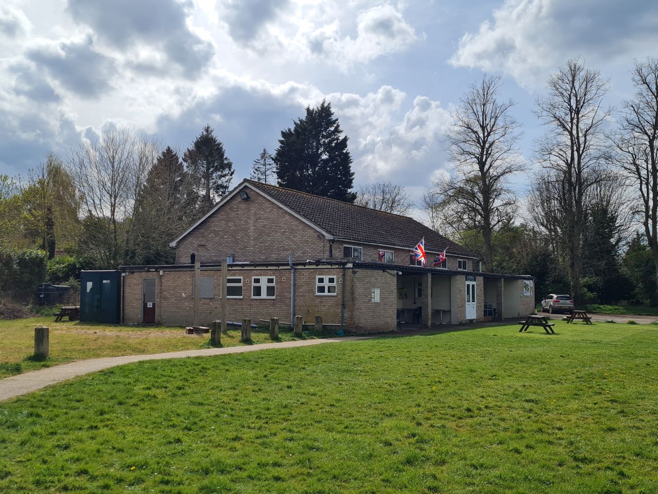 2025-04-14 34 Wattisfield.jpg
