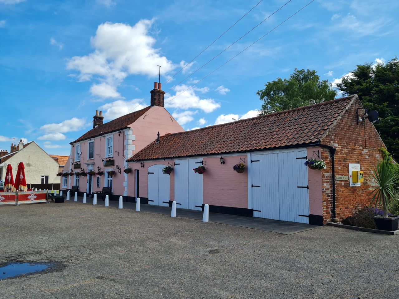 2025-06-27 03 Blundeston.jpg