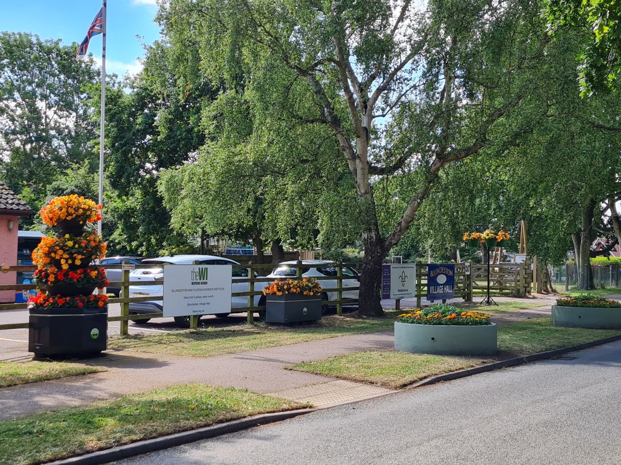 2025-06-27 08 Blundeston.jpg