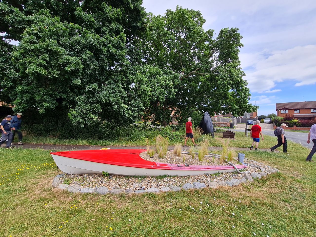 2025-06-27 13 Blundeston.jpg