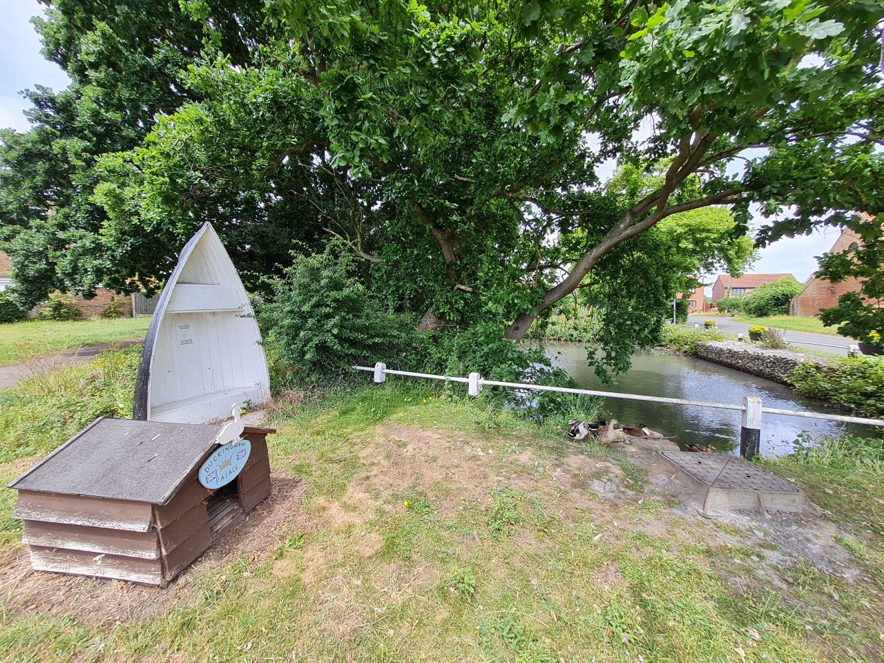 2025-06-27 14 Blundeston.jpg