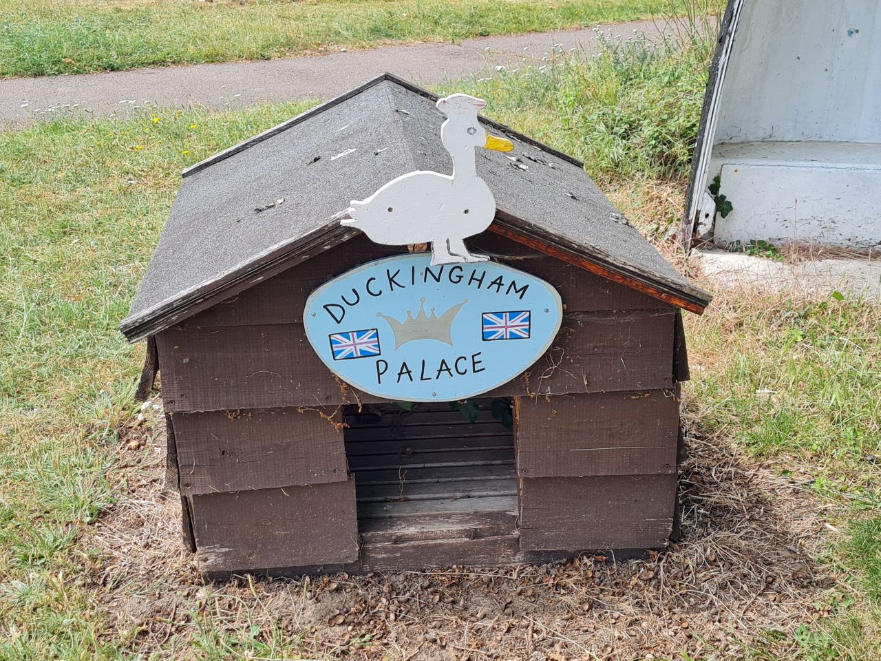 2025-06-27 15 Blundeston.jpg