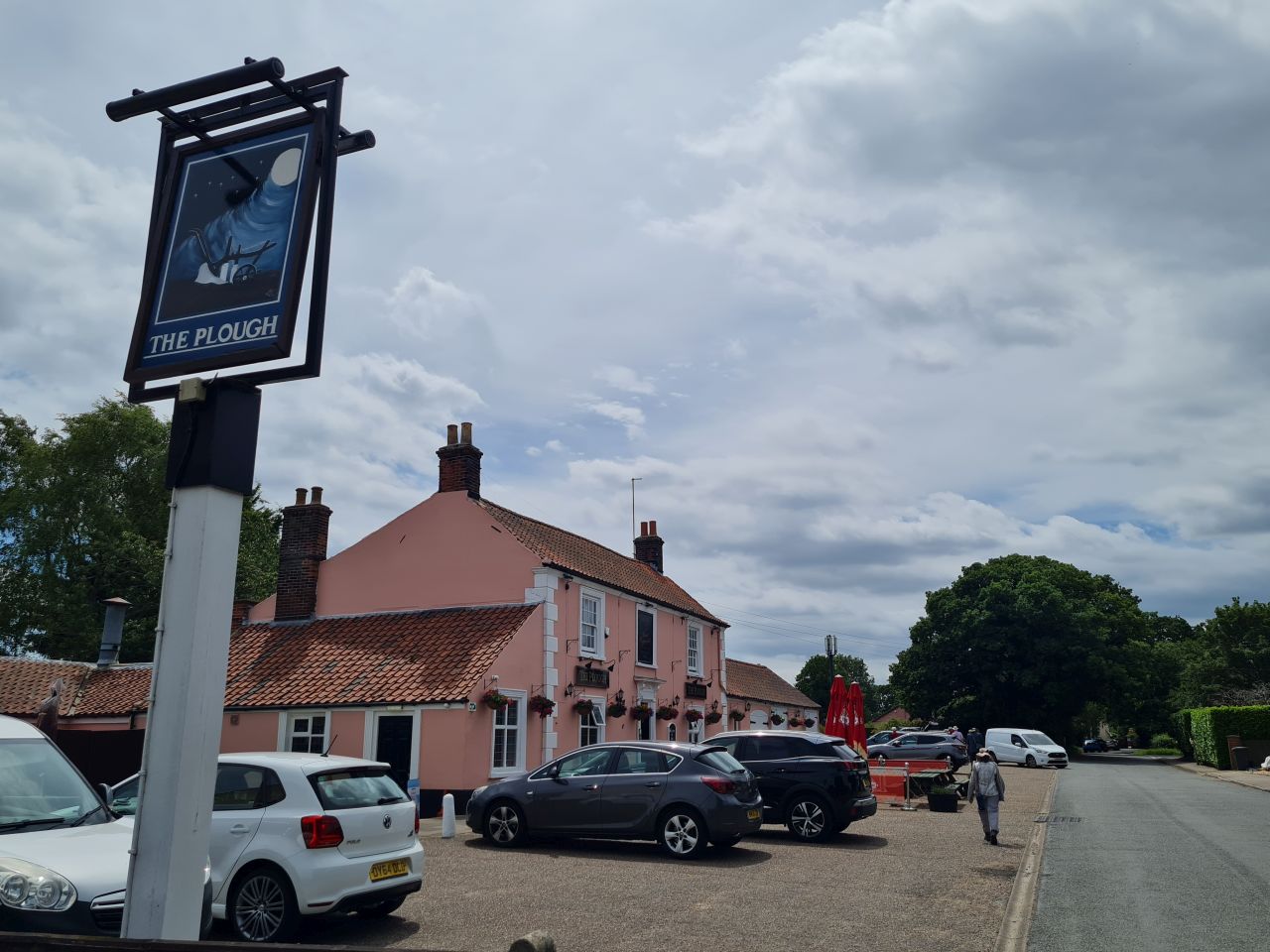 2025-06-27 16 Blundeston.jpg