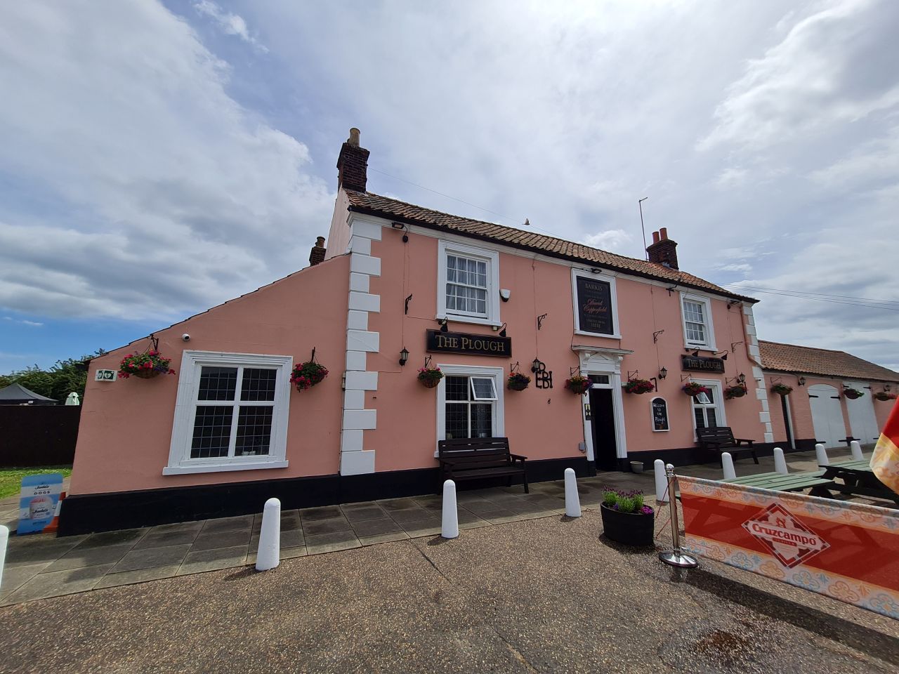 2025-06-27 17 Blundeston.jpg