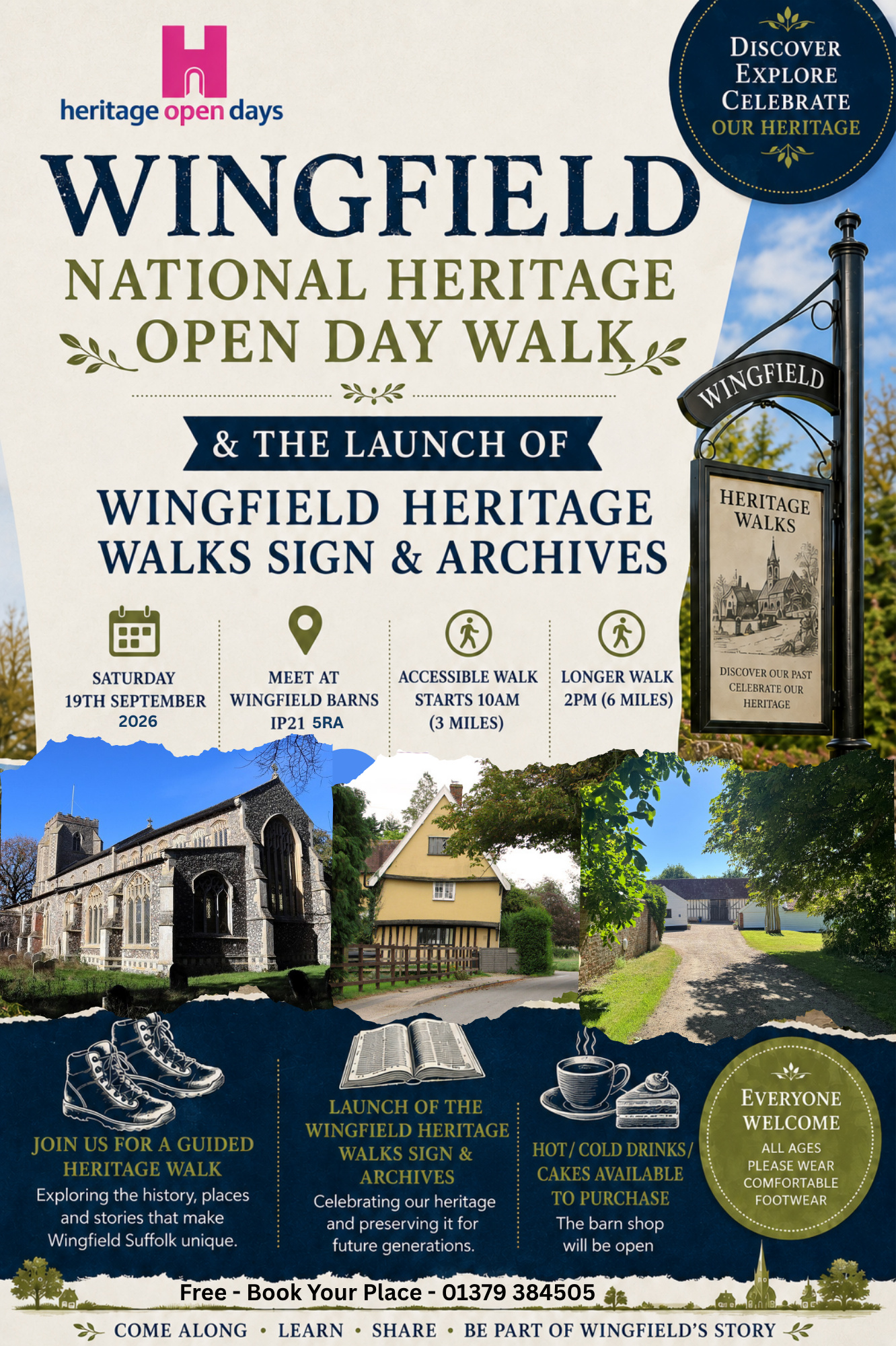 2026-09-19 01 Wingfield Heritage Barns Walk.jpg