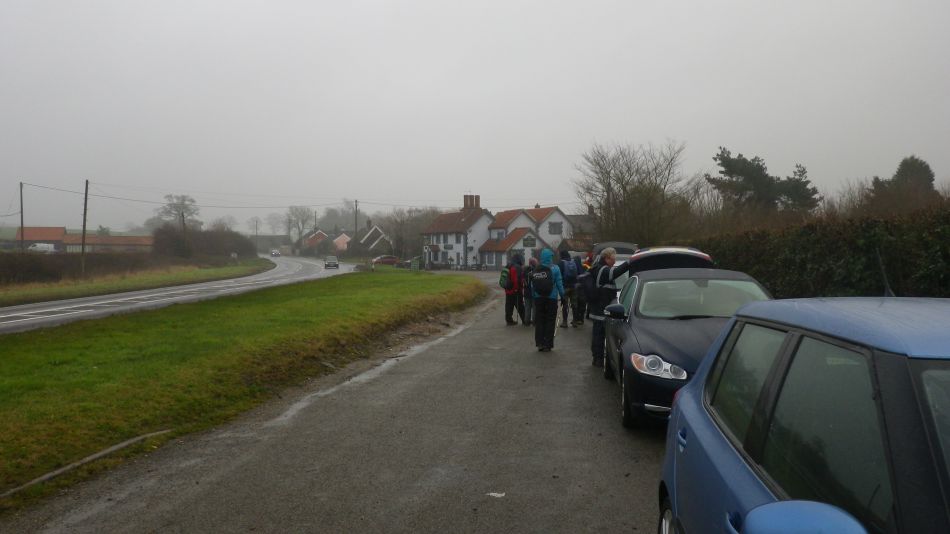 2017-12-03 01 Billingford Area.jpg