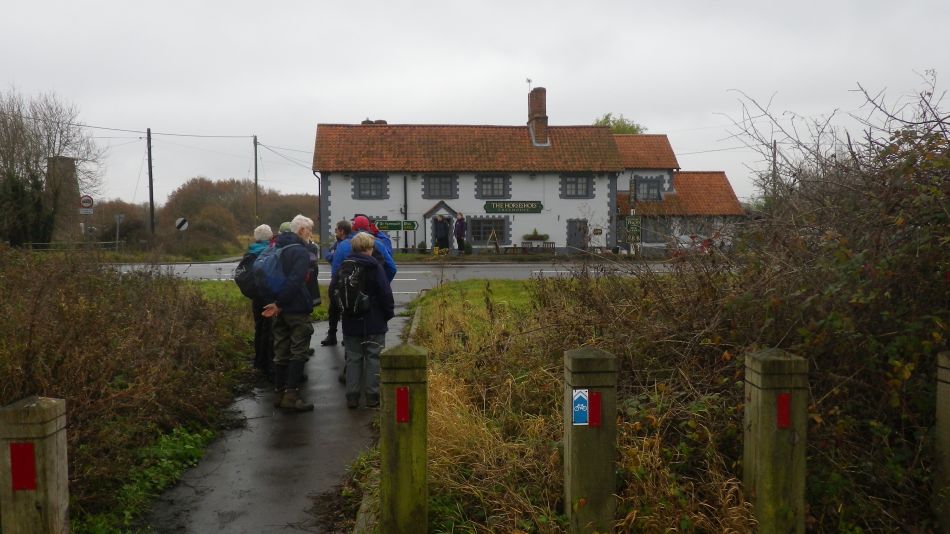 2017-12-03 03 Billingford Area.jpg