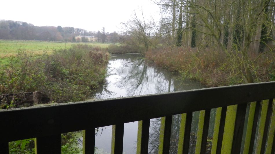 2017-12-03 08 Billingford Area.jpg