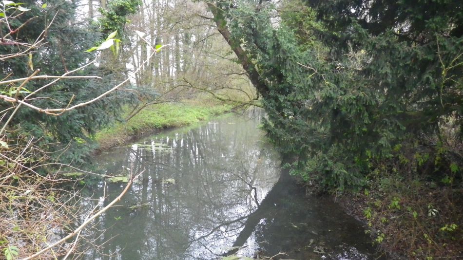 2017-12-03 09 Billingford Area.jpg