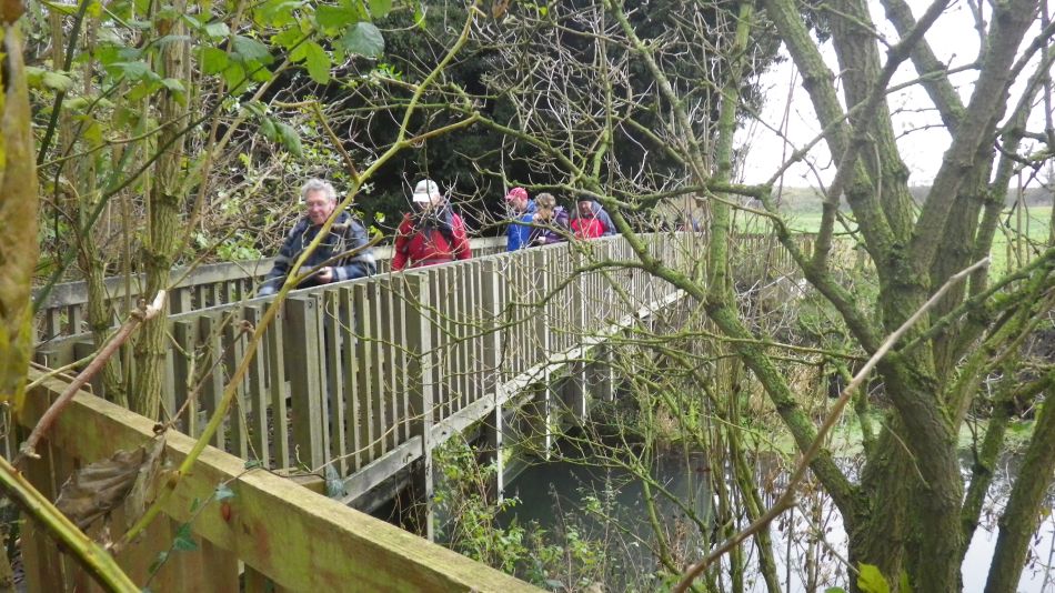 2017-12-03 10 Billingford Area.jpg