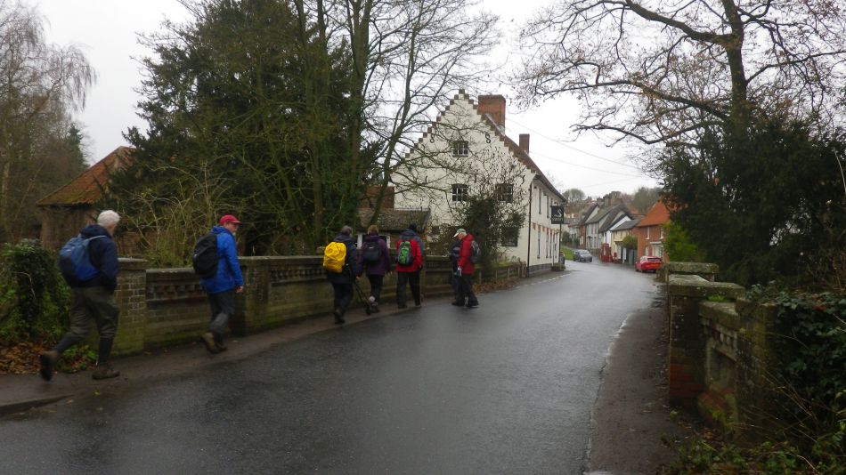 2017-12-03 14 Billingford Area.jpg