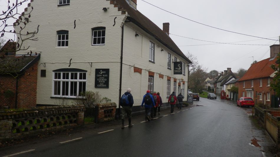 2017-12-03 15 Billingford Area.jpg