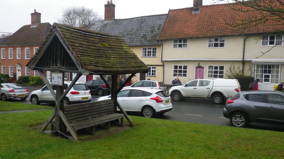 2017-12-03 16 Billingford Area.jpg