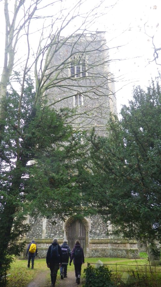 2017-12-03 17 Billingford Area.jpg