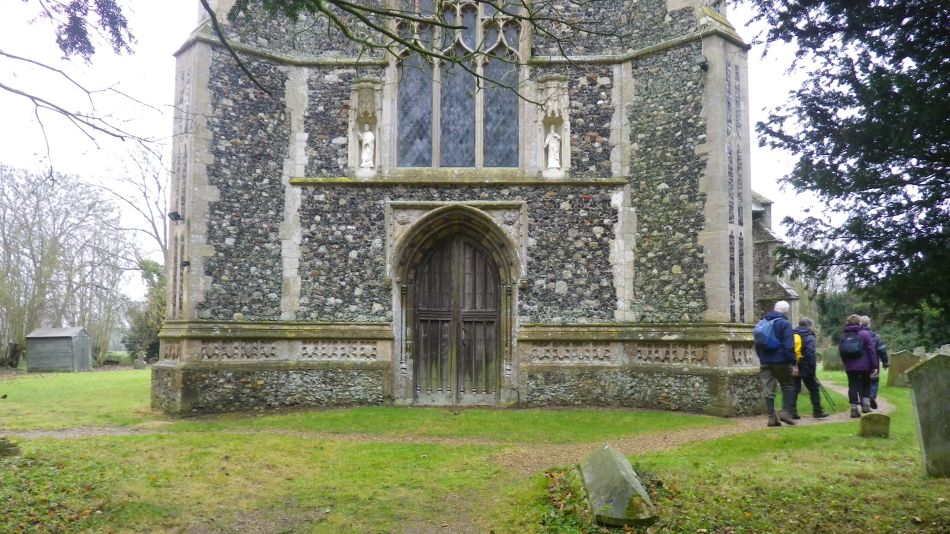 2017-12-03 18 Billingford Area.jpg