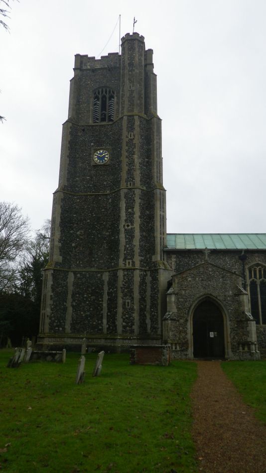 2017-12-03 19 Billingford Area.jpg