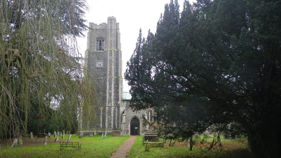 2017-12-03 21 Billingford Area.jpg