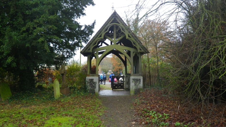 2017-12-03 22 Billingford Area.jpg