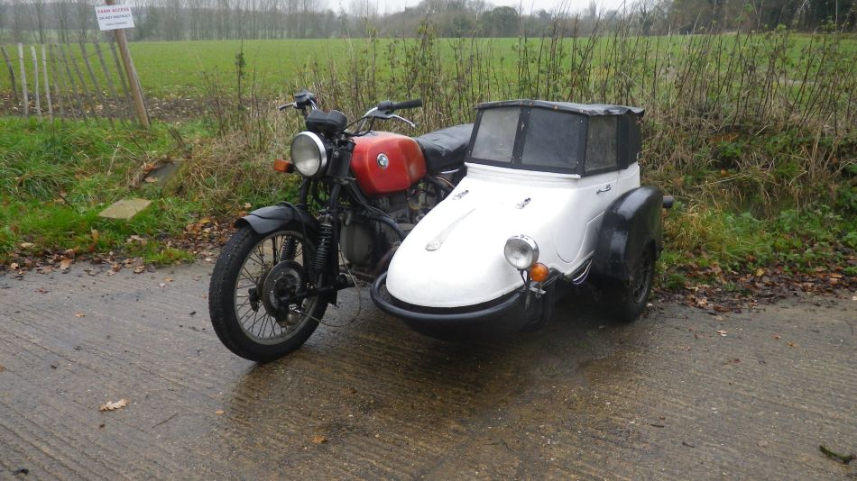 2017-12-03 23 Billingford Area.jpg