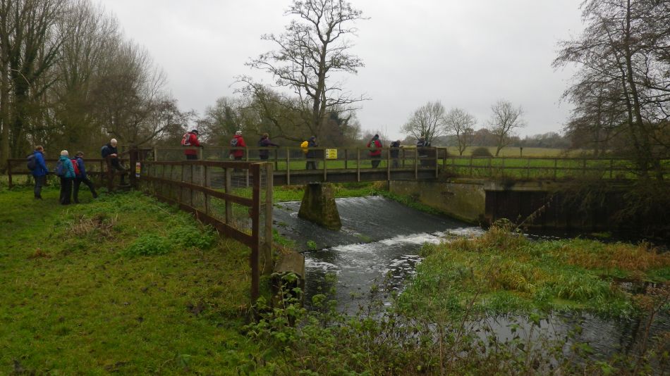 2017-12-03 24 Billingford Area.jpg