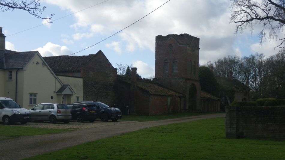 2020-03-08 01 Billingford Eye and Dove.jpg