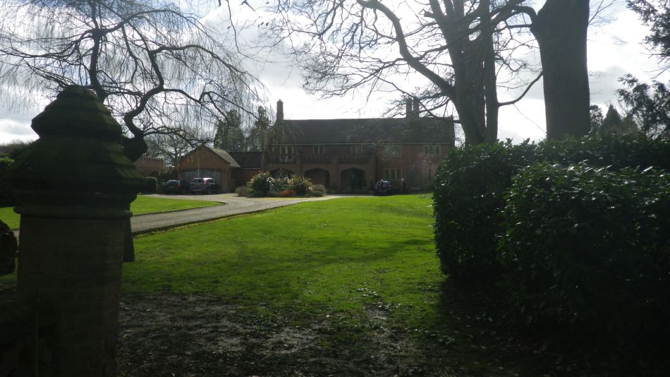 2020-03-08 02 Billingford Eye and Dove.jpg