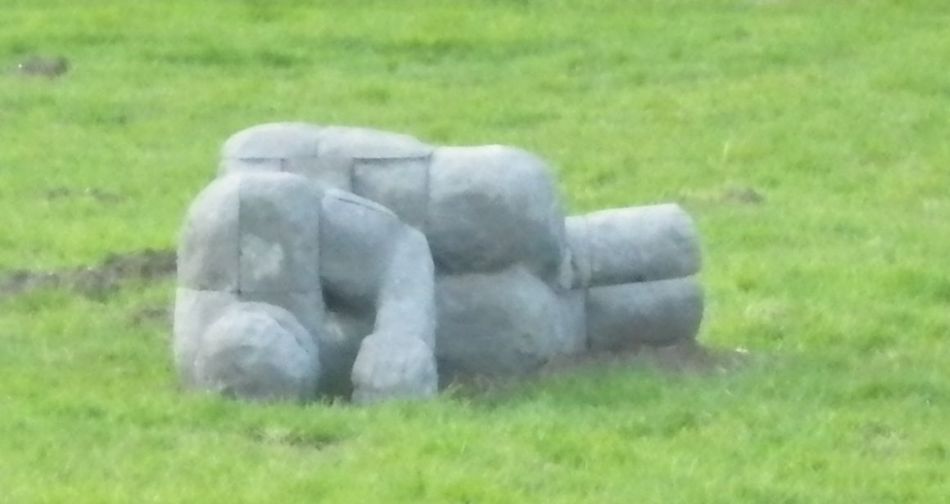 2020-03-08 03 Billingford Eye and Dove.jpg