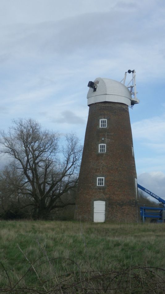 2020-03-08 24 Billingford Eye and Dove.jpg