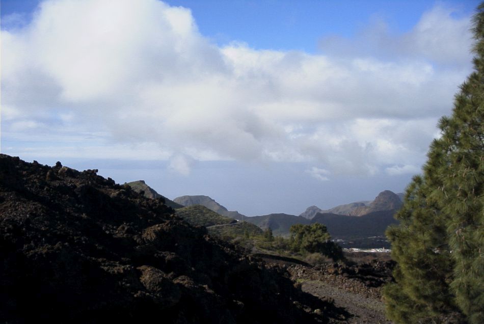 2020-01-09 01 Tenerife.jpg
